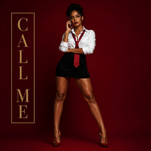 Call Me by OB$KR