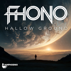 Hallow Ground by FHONO