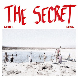 The Secret by Motel Rosa