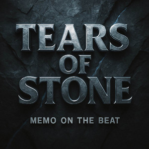 Tears of Stone by Memo On The Beat