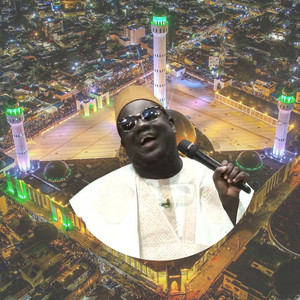 Teranga Beats Distribution - Goor gui Ndar Ndar la (Sam MBOUP)