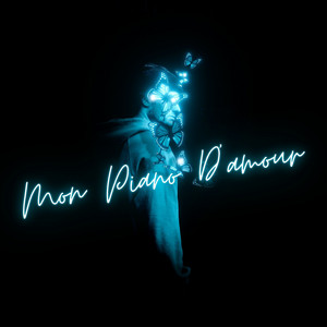 Angel Lover - Reves d'enfants