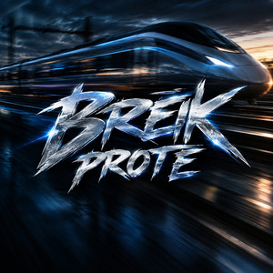 Breik Prote by Parasit Box