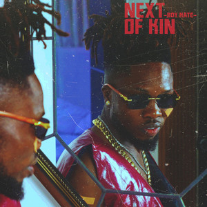Next of Kin