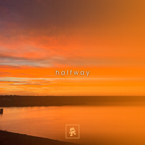 terro — Halfway (2026)
