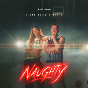 Naughty