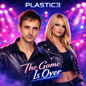 The game is over