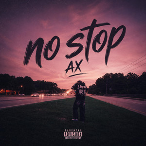 No stop by AX_DV
