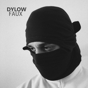 Portada de Faux