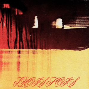 Portada de 3X