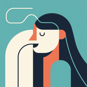 Heath Gallagher - Last Stop