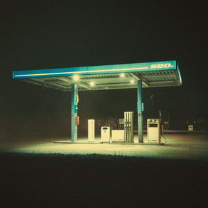 sometimes (my girlfriend needs gas money)