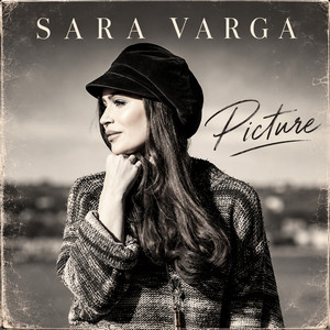 Picture - Radio Edit by Sara Varga