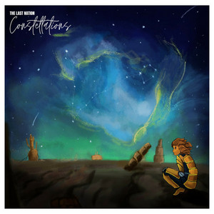 Constellations