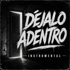 Dejalo Adentro by Activate Beat