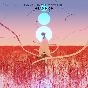 Head High by SHKHR, Shawn O'Donnell