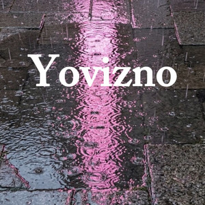 Yovizno by Gamaliel Cadena
