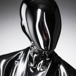 FÀÌŤ ÏĤ - Drop cape ah