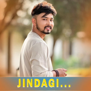 Jindagi