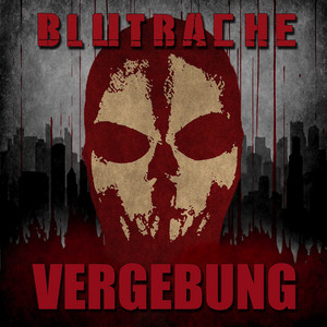 Vergebung by Blutrache