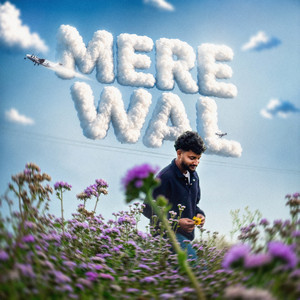 Mere Wal by Sanjay Sallan