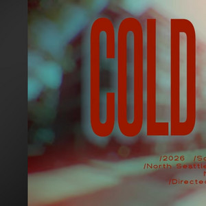 cold killa by Sleezegang moneyman