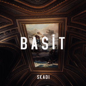 BASİT