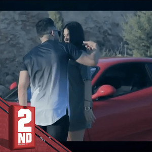 2ND record - Rojbin.Bote Djim