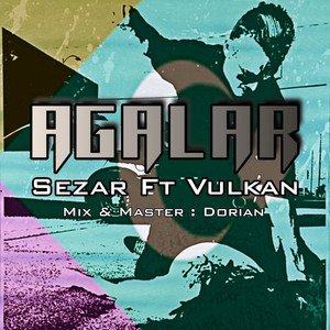 Agalar