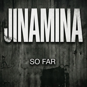 Obsessed by Jinamina, Axel