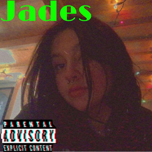 JADES