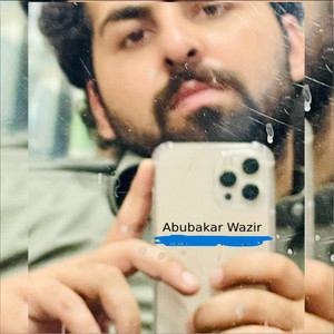 Kamal Sardi Khel - Hadar ye fansi Ye kai