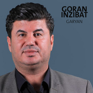 Goran Inzibat - Qawl w Payman (feat. Taymor Namazi)