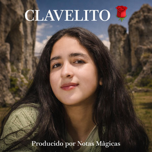 Clavelito by Notas Mágicas