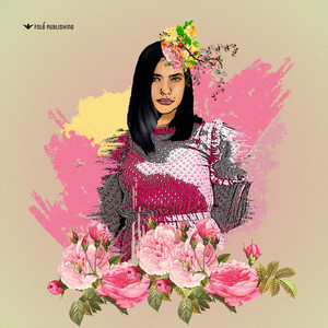 Kenge moj by Fatjon, Mbresa