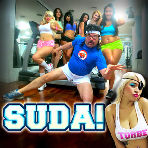 Suda