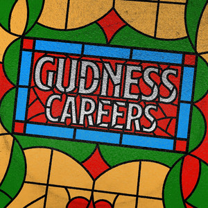Portada de Careers
