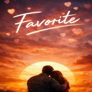 MC OJAY BONKA - Favorite