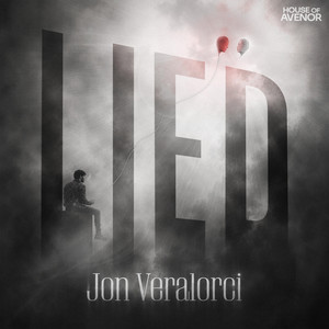 Lied by Jon Veralorci