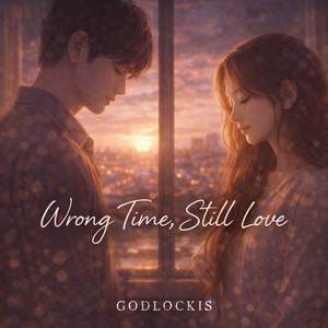 Wrong Time, Still Love by Godlockis