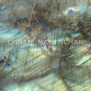Just Doin' by Chris Malinchak