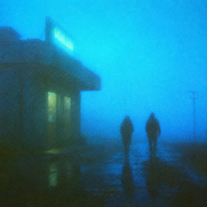 last signal by Auralim