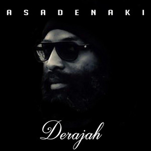 ASADENAKI by Derajah
