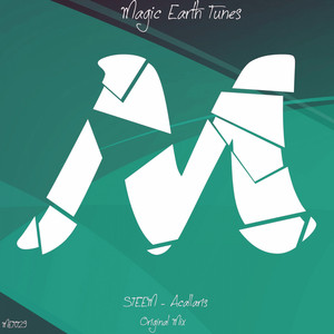 Steem - Acallaris
