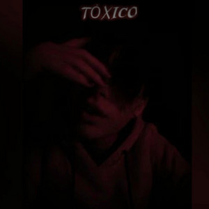 Toxico by Bullyk