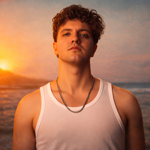 Jose Miguel Argüelles - Eres verano
