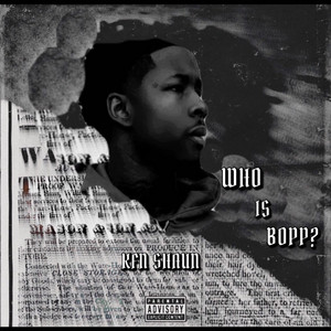 Destruction by Kfn Shaun