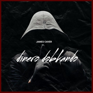 Dinero doblando by JamesCaver