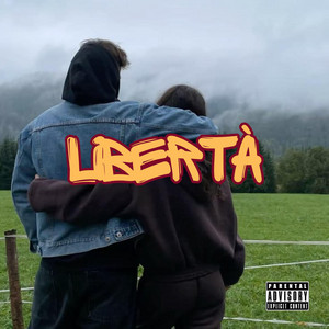LibertÀ by FerLux