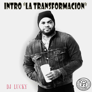 Los Desiguales, El Principe & Damian The Lion - Intro